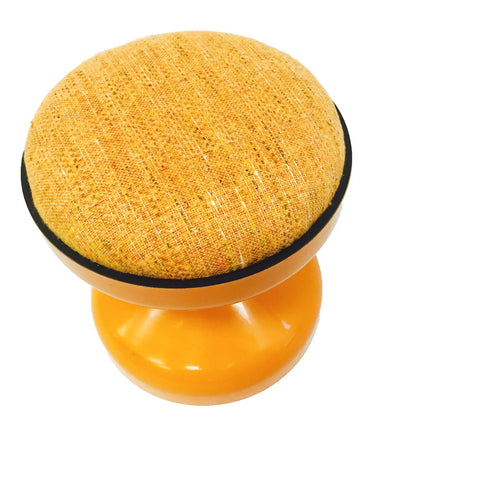 Rochetto Stool by Kartell