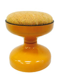 Rochetto Stool by Kartell