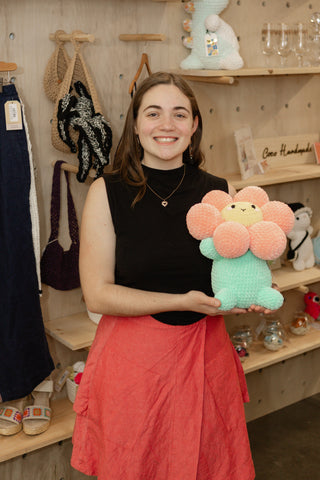 Coco Handmade