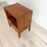 John Stuart for Mount Airy Nightstand