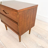 Bassett Nightstand