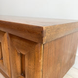 Lane Cedar Chest