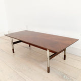 Jack Cartwright for Founders Coffee Table