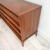 Lane Rhythm Low Dresser