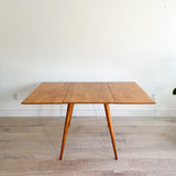 Paul McCobb Planner Group Dining Table