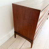 Lane Rhythm Low Dresser