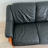 Vintage Ekornes Sofa