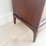 Lane Rhythm Low Dresser