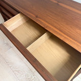 Lane Rhythm Low Dresser