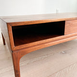 Mid Century Coffee Table by Motif