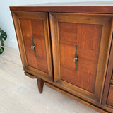 United Buffet/Credenza