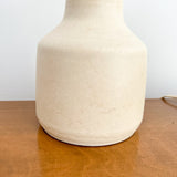 Pair of Lotte and Gunnar Bostlund Table Lamps