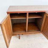 United Buffet/Credenza