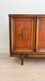 United Buffet/Credenza