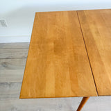 Paul McCobb Planner Group Dining Table