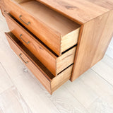 Kroehler 9 Drawer Dresser