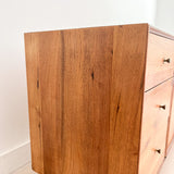 Kroehler 9 Drawer Dresser