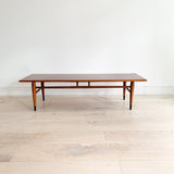 Lane Acclaim Coffee Table