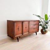 United Buffet/Credenza