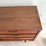 United Buffet/Credenza