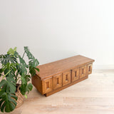 Lane Cedar Chest