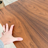 Mid Century Mainline by Hooker Desk