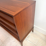 Lane Rhythm Low Dresser