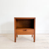 John Stuart for Mount Airy Nightstand