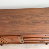 United Buffet/Credenza