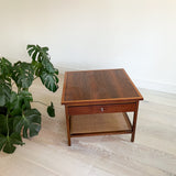 Paul McCobb Delineator for Lane End Table