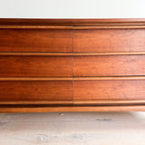 Lane Rhythm Low Dresser