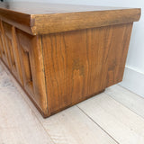 Lane Cedar Chest