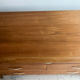 Drexel Profile Dresser by Jon Van Koert