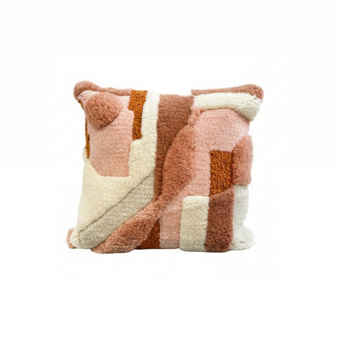 JULU Pillow - Neutral