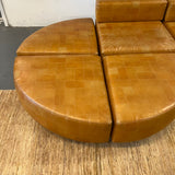 Rare Harvey Probber Sectional Sofa