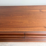 Lane Rhythm Low Dresser