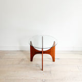 Adrian Pearsall End Table