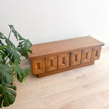 Lane Cedar Chest