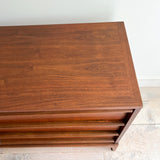 Lane Rhythm Low Dresser