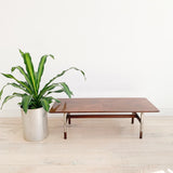 Jack Cartwright for Founders Coffee Table