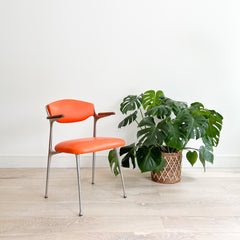 Shelby William “Gazelle” Chair – Atomic Furnishing & Design