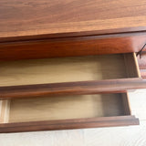 Lane Rhythm Low Dresser