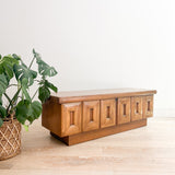 Lane Cedar Chest