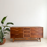 Lane Perception Low Dresser