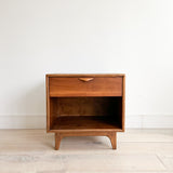 Lane Perception Nightstand