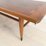 Lane Acclaim Coffee Table