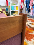 Jydsk Mobelvaerk Sofa