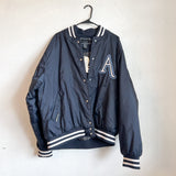 Vintage Holloway Jacket - XL