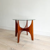 Adrian Pearsall End Table