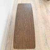 Lane Formica Top Coffee Table